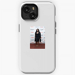 Jazmine Sullivan The World Is A Song Jazmine Sullivan iPhone Cases