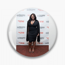 Jazmine Sullivan The World Is A Song Jazmine Sullivan Pins