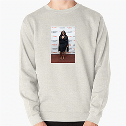 Jazmine Sullivan The World Is A Song Jazmine Sullivan Sweatshirts
