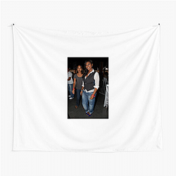 Jazmine Sullivan Unforgettable Songs Jazmine Sullivan Tapestries