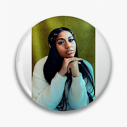 Jazmine Sullivan Always Soulful Always Powerful Jazmine Sullivan Pins