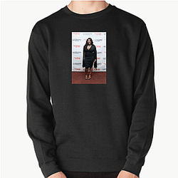 Jazmine Sullivan The World Is A Song Jazmine Sullivan Sweatshirts