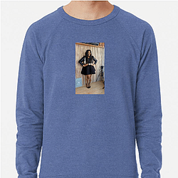 Jazmine Sullivan A True Masterpiece Jazmine Sullivan Sweatshirts