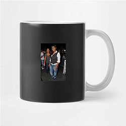 Jazmine Sullivan Unforgettable Songs Jazmine Sullivan Mugs