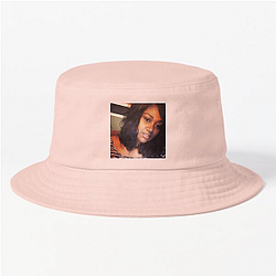 Jazmine Sullivan No Limits Just Sound Jazmine Sullivan Hats & Caps