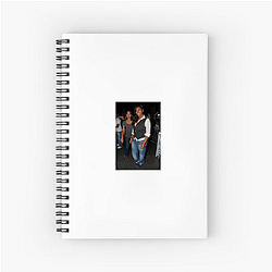 Jazmine Sullivan Unforgettable Songs Jazmine Sullivan Notebook