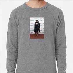 Jazmine Sullivan The World Is A Song Jazmine Sullivan Sweatshirts