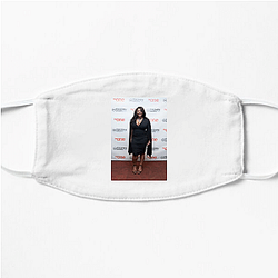 Jazmine Sullivan The World Is A Song Jazmine Sullivan Face Masks