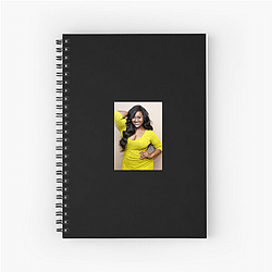 Jazmine Sullivan My Favorite Music Artist Jazmine Sullivan Notebook