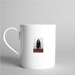 Jazmine Sullivan The World Is A Song Jazmine Sullivan Mugs