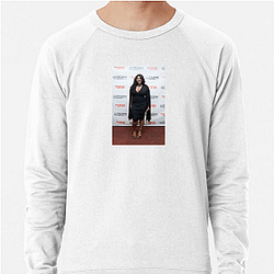 Jazmine Sullivan The World Is A Song Jazmine Sullivan Sweatshirts