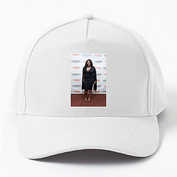 Jazmine Sullivan The World Is A Song Jazmine Sullivan Hats & Caps