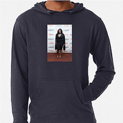 Jazmine Sullivan The World Is A Song Jazmine Sullivan Hoodies