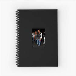 Jazmine Sullivan Unforgettable Songs Jazmine Sullivan Notebook