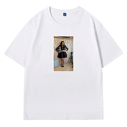 Jazmine Sullivan A True Masterpiece Jazmine Sullivan T-Shirts