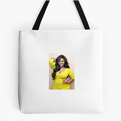 Jazmine Sullivan My Favorite Music Artist Jazmine Sullivan Bags