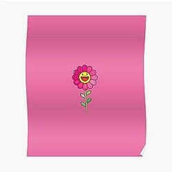 J Balvin Posters - j balvin Poster RB1504