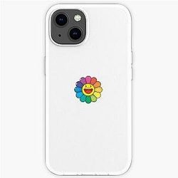 J Balvin Cases - J Balvin iPhone Soft Case RB1504