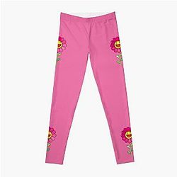 J Balvin Leggings - j balvin Leggings RB1504