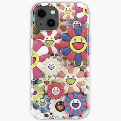 J Balvin Cases - J Balvin Colors artwork  iPhone Soft Case RB1504