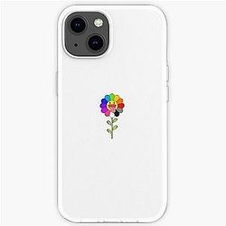 J Balvin Cases - j balvin colores iPhone Soft Case RB1504