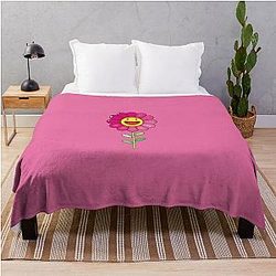 J Balvin Blanket - j balvin Throw Blanket RB1504