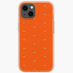 J Balvin Cases - J balvin iPhone Soft Case RB1504