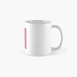 J Balvin Mugs - j balvin Classic Mug RB1504