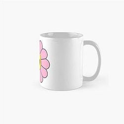 J Balvin Mugs - J balvin Classic Mug RB1504