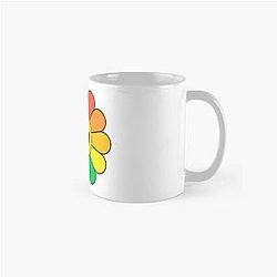 J Balvin Mugs - J balvin Classic Mug RB1504