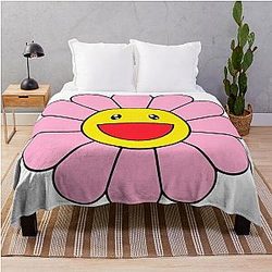 J Balvin Blanket - J balvin Throw Blanket RB1504