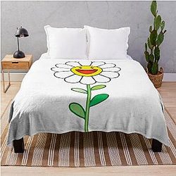 J Balvin Blanket - J balvin Throw Blanket RB1504