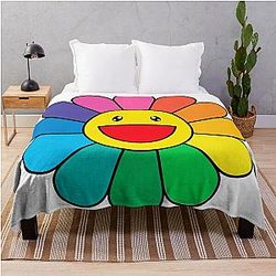 J Balvin Blanket - J balvin Throw Blanket RB1504