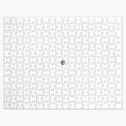 J Balvin Puzzles - J Balvin Jigsaw Puzzle RB1504
