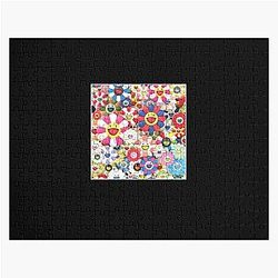 J Balvin Puzzles - J Balvin Colores Lightweight Hoodie Jigsaw Puzzle RB1504