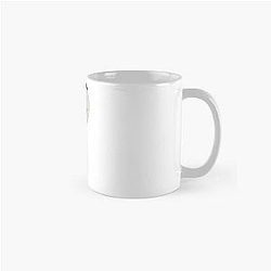 J Balvin Mugs - J Balvin Merch Jbalvin Light Stick Classic Mug RB1504