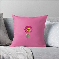 J Balvin Pillows - j balvin Throw Pillow RB1504