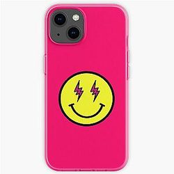 J Balvin Cases - J Balvin logo iPhone Soft Case RB1504