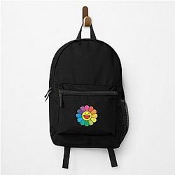 J Balvin Backpacks - J Balvin Colores Backpack RB1504