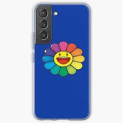J Balvin Cases - J balvin colores  Samsung Galaxy Soft Case RB1504
