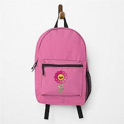 J Balvin Backpacks - j balvin Backpack RB1504
