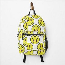 J Balvin Backpacks - J balvin Backpack RB1504