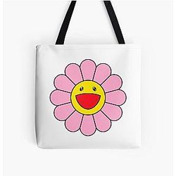 J Balvin Bags - J balvin All Over Print Tote Bag RB1504