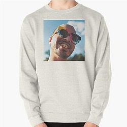 J Balvin Sweatshirts - J Balvin Merch Jose Shirt Pullover Sweatshirt RB1504
