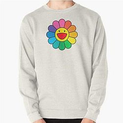 J Balvin Sweatshirts - J balvin Pullover Sweatshirt RB1504