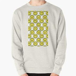 J Balvin Sweatshirts - J balvin Pullover Sweatshirt RB1504
