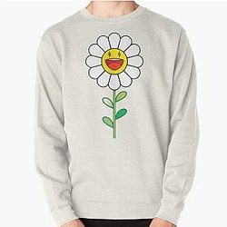 J Balvin Sweatshirts - J balvin Pullover Sweatshirt RB1504