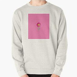 J Balvin Sweatshirts - j balvin Pullover Sweatshirt RB1504