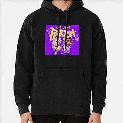 J Balvin Hoodies - Reggaeton Legend J Balvin Fortnite Perra Pullover Hoodie RB1504