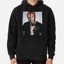 J Balvin Hoodies - J Balvin t-shirt, j Balvin fan art &amp; gear Pullover Hoodie RB1504